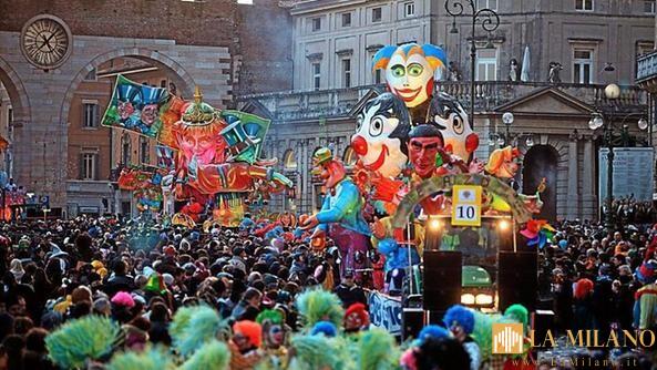 164927B1-FA9A-4828-AE18-3FB4262EB76E