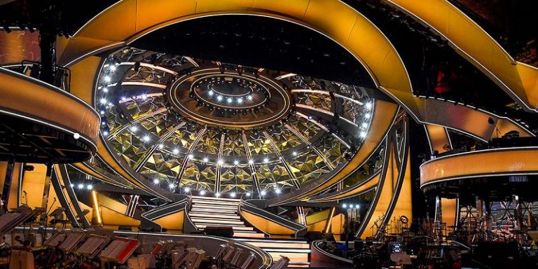 Sanremo: prime polemiche