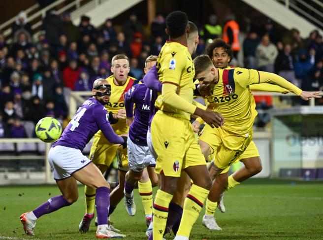 LAPR1090-k2vC-U3400626832762icB-656x492@Corriere-Web-Sezioni