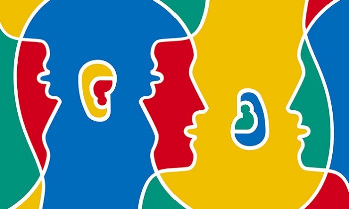 Lingua-Madre Lingua-Madre