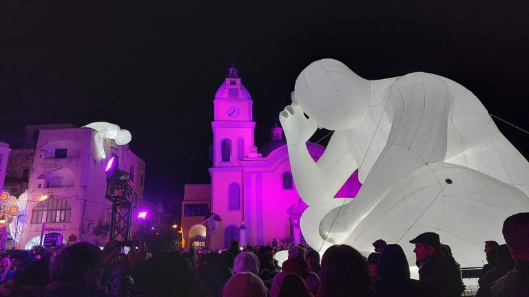 Nel 2023 la capitale italiana raddoppia