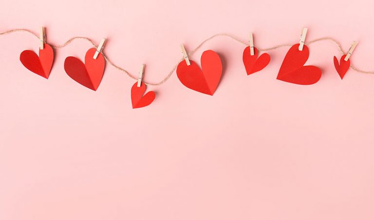 San Valentino: trionfo dell’amore o puro consumismo?