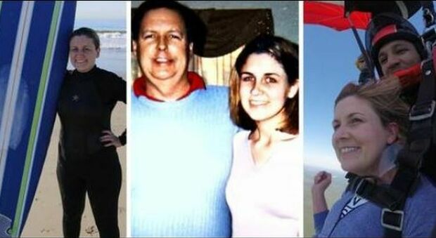 figlia-realizza-i-60-desideri-del-padre