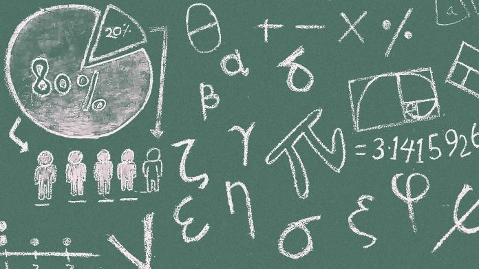 pi greco pi greco