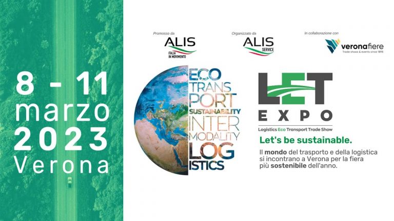 expo verona