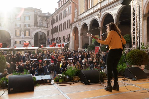 premio Arte d'amore (fonte: lovinverona.com)