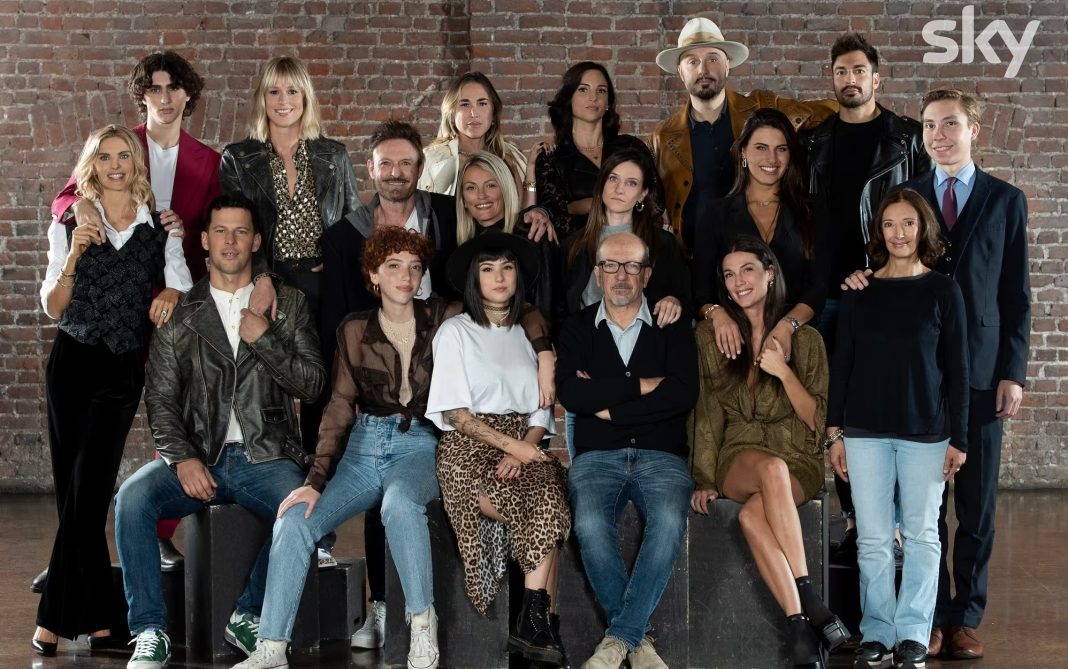 2734CD20-B2E4-4713-81E4-73BCF279ADBC