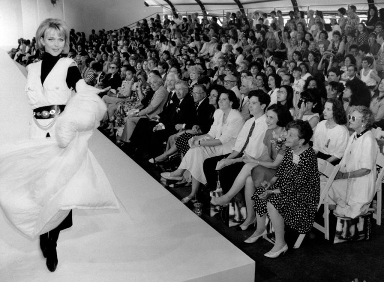 Milano Fashion Week: quali sono le origini della settimana della moda?
