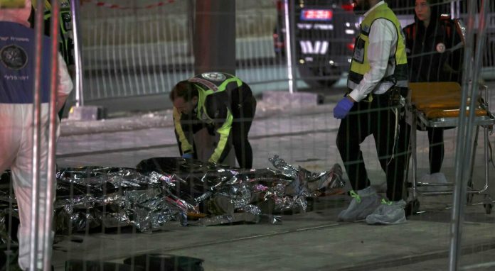 7194751_27214552_gerusalemme_polizia10