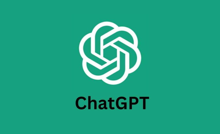 Chat GPT perde la testa, “Molla tua moglie e sposami”
