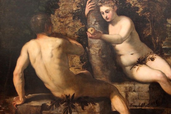 pomo della discordia pomo della discordia