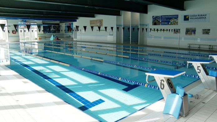 Intossicazione alle piscine di Bosco Chiesanuova (7)