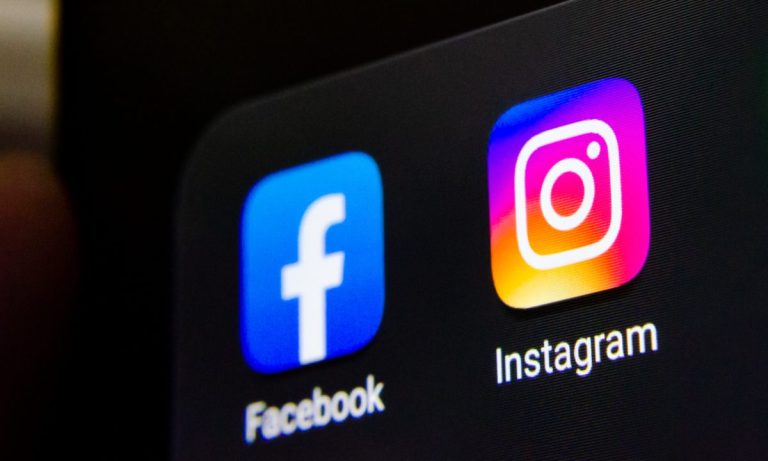 Perché le canzoni non sono più disponibili su Instagram?