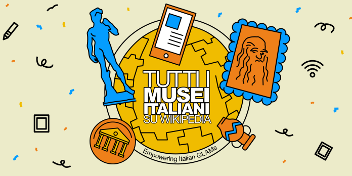 Tutti-musei-su-Wikipedia-fonte-www.wikimedia.it_