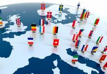 Viaggi all’estero tra gli studenti: “un’avventura” per una condivisione di culture e conoscenze