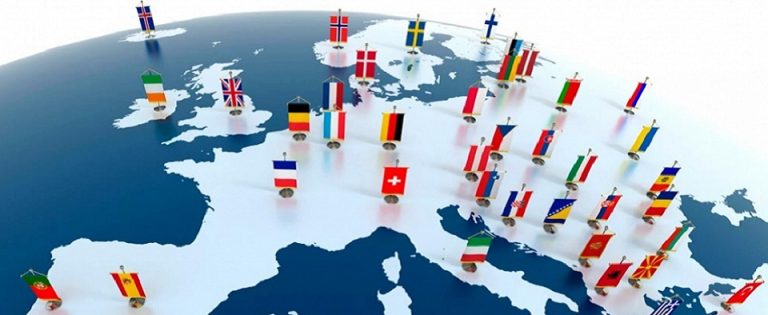 Viaggi all’estero tra gli studenti: “un’avventura” per una condivisione di culture e conoscenze