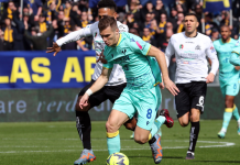 Verona vs Spezia: l’Hellas non perde, ma spreca troppo