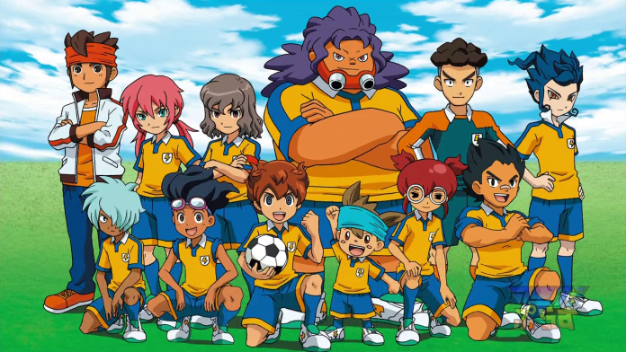 inazuma-eleven-go-dark-version-3ds-1_7rrz
