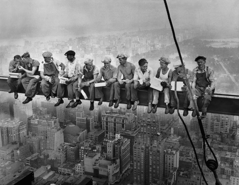 Quali sono le origini della Festa del lavoro?