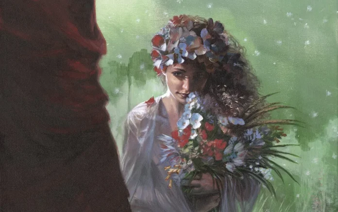 Il mio purgatorio. Dante profeta di speranza