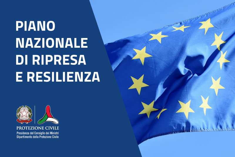 pnrr