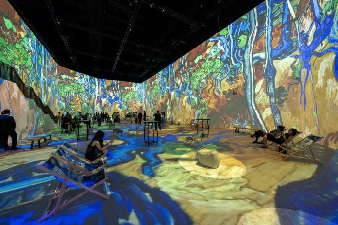 Van-Gogh-immersione-1024x683-1