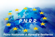 Pnrr: cos’è e perchè è uno degli argomenti “caldi” del nostro Paese?
