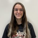 Miriam Agorni Sartori