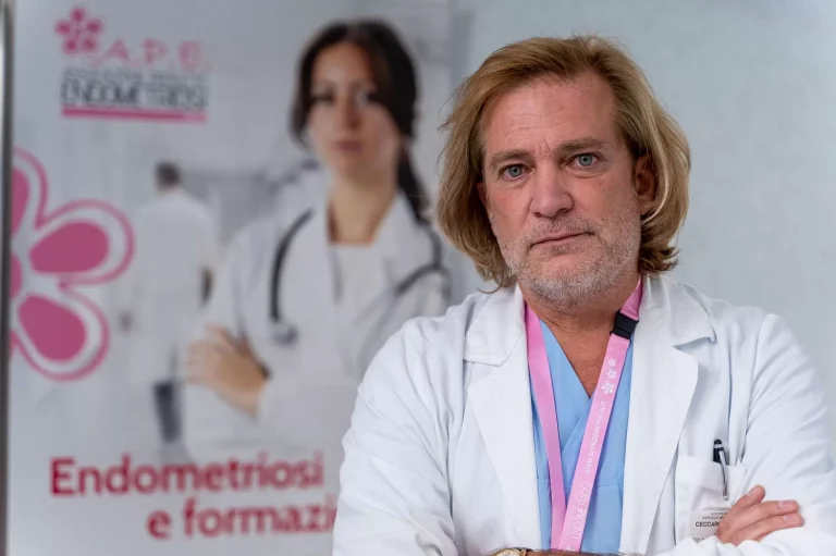 Endometriosi: il “Negrar Method” conquista gli USA
