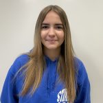 Maria Stella Furlani