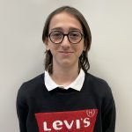 Guglielmo Pennica Arvedi