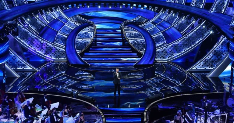 Sanremo 2024