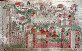 Iconografia Rateriana