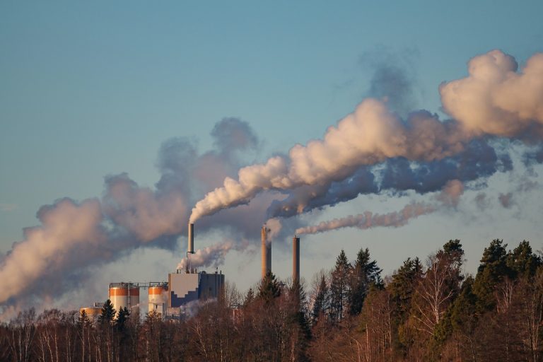 Temperature record nel 2023: si sta davvero andando verso il “riscaldamento globale”?