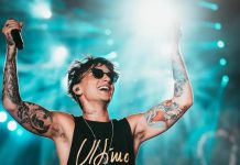 “Ultimo Stadi 2024”, la favola continua