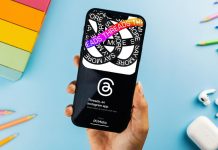 Threads, il social anti Twitter