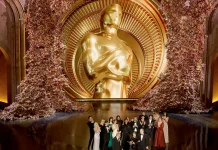 La notte più attesa dell’anno Premi Oscar 2024