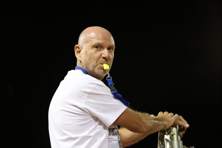 Stefano Carta