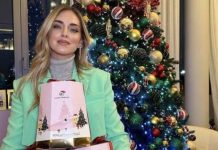 Chiara Ferragni e il caso Balocco, cosa è successo veramente?