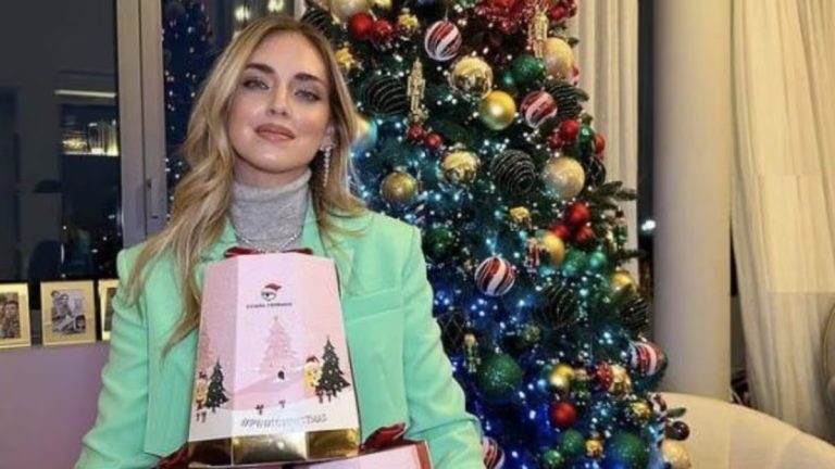 Chiara Ferragni e il caso Balocco, cosa è successo veramente? 