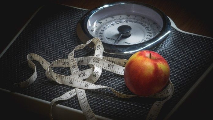 bilancia disturdi alimentari bilancia disturbi alimentari