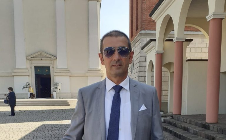 AGeSC, “un ponte” tra scuola e famiglia 