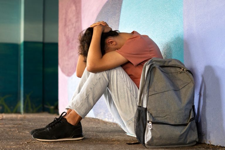 Affrontare il bullismo: insieme si fa la differenza!