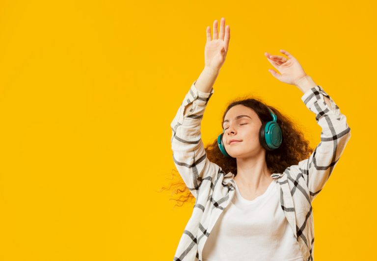 Giovani e musica, un rapporto quasi viscerale