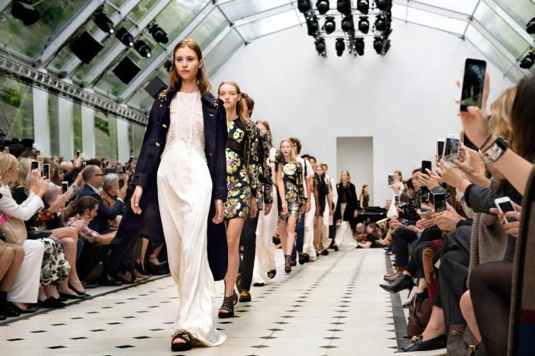 Moda e identità personale, quale rapporto tra le due?