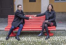 Il 25 novembre, giornata internazionale contro la violenza sulle donne 25 novembre, giorno contro la violenza sulle donne