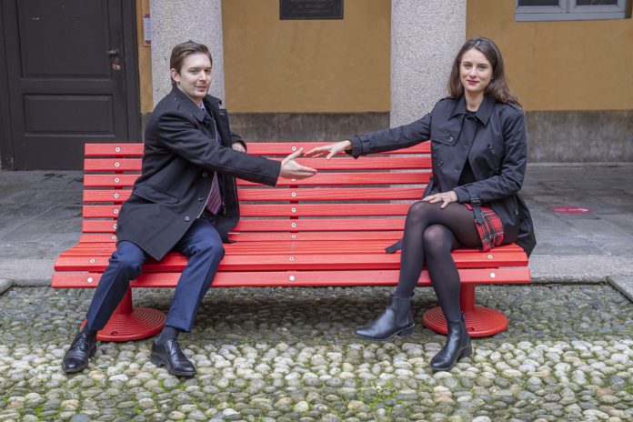 25 novembre, giorno contro la violenza sulle donne