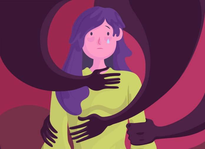 25 novembre, Giornata internazionale per l'eliminazione della violenza contro le donne