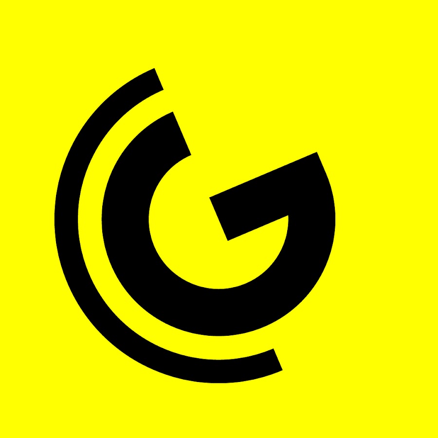 Logo Geopop
