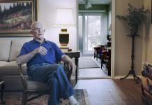 Winter Harvest – Il caso Dozier a Verona